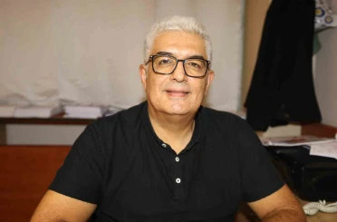Prof. Dr. Yalnız, "Bitkisel ürünlerin kullanımında doz çok önemlidir" 