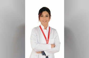 Prof. Dr. Yasemin Biçer Gömceli: "5 yaşam tarzı değişikliği ile epilepsi nöbetlerini yönetebilirsiniz" 