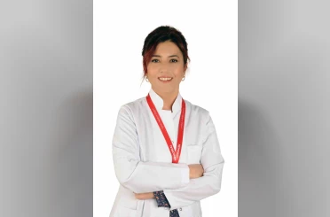 Prof. Dr. Yasemin Biçer Gömceli: "Dejavu hissi bile epileptik nöbet olabilir" 