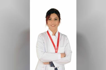 Prof. Dr. Yasemin Biçer Gömceli: "Kök hücre tedavisi Alzheimer’ın ilerleyişini yavaşlatabilir" 