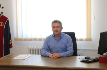 Profesör açıkladı: "Akran zorbalığı kişide derin izler bırakıyor, etkileri yetişkinliğe kadar uzanabiliyor" 