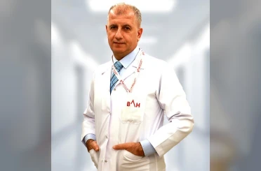 Profesörden ’Hantavirüs’ uyarısı: "Kapalı alanlar risk taşıyor" 