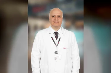 Prostat büyümesine ameliyatsız çözüm: "Su buharı tedavisi Türkiye’de yaygınlaşıyor" 