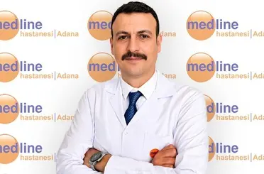 Prostat kanseri cerrahisinde teknolojik dokunuş
