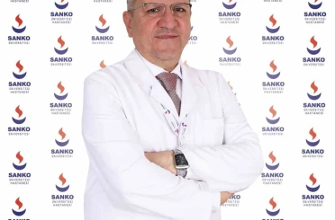 Prostat kanseri, erkeklerde en çok görülen ikinci kanser türüdür 