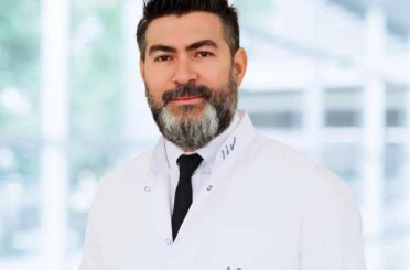 "Prostat kanseri tedavisindeki gecikme, idrar kanalına baskı oluşturabilir" 