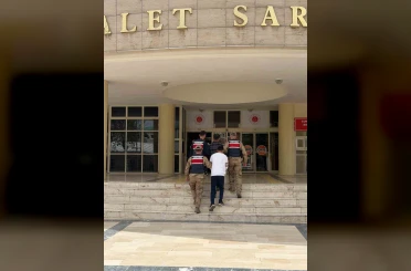 Provokatif içeriklerin yer aldığı sosyal medya grubunun kurucusu tutuklandı 