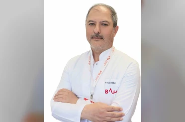 PSA testi prostat hastalıklarında kritik rol oynuyor: Erken teşhis hayat kurtarıyor 