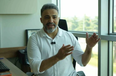 Psikiyatri uzmanından LGS öncesi öğrencilere mesaj: "Sınav hayatın sonu değil" 
