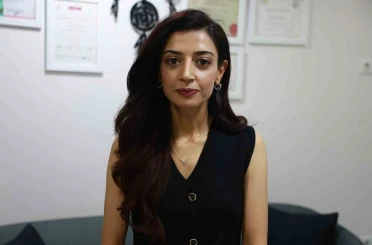 Psikiyatri uzmanından YKS öncesi kritik uyarı: "Son günlerde akademik sıçrama beklemeyin" 