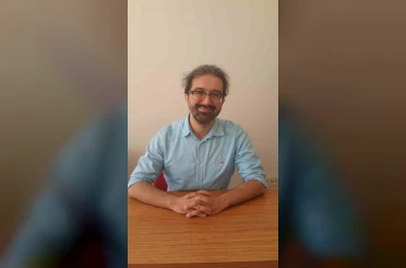 Psikofarmakologlar 15-18 Nisan’da Antalya’da toplanıyor 