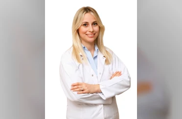 Psikolog Beste Çokaygil: "Sevgililer Günü jestler ve hediyelerle sınırlı olmamalı" 