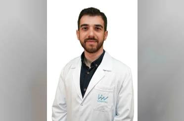 Psikolog uyardı: "Ekran maruziyeti otizmli çocuklarda semptomları şiddetlendirebilir" 