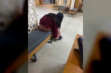 Pursaklar’da üretilen emek ihtiyaç sahiplerine ulaşıyor 