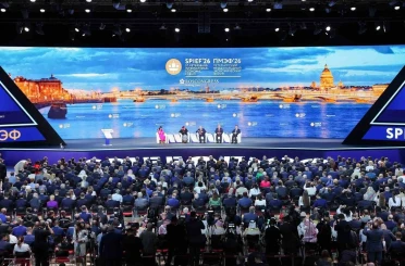 Putin: "Şu an Zelenskiy ile görüşmeyi anlamlı bulmuyorum" 