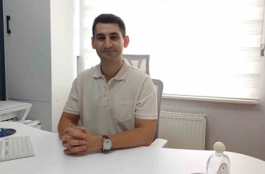 Radyofrekans zayıflatıyor 