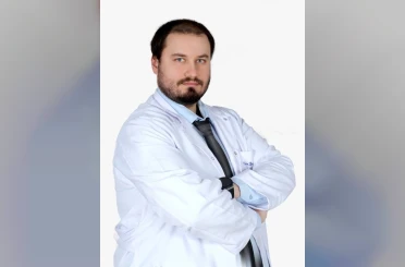 Radyoloji Uzmanı Özgür: "Her tiroid nodülü ameliyat gerektirmez" 