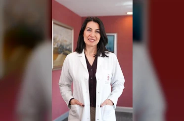 Ramazan ayı sonrası Bayram’da beslenmeye dikkat: "Sindirim ve sağlık için önemli" 
