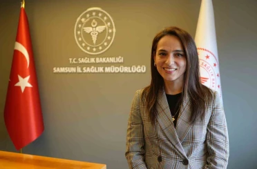 Ramazan’da en sık yapılan 3 beslenme hatası: "Yetersiz su, sahur yapmama ve hızlı iftar" 