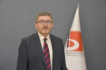 Rektör Kaplancıklı, UNESCO tarafından verilen kararı değerlendirdi 