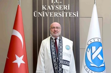 Rektörden ’meslek garantili bölüm’ önerisi 