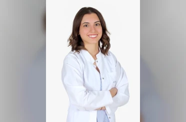 Renkli tabak kuralı ile bağışıklık güçlendirilebilir 