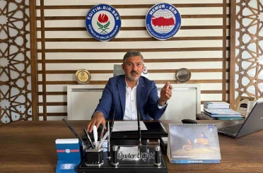 Resen öğretmen atamalarında mağduriyet iddiası 