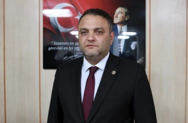 Rize Ziraat Odası’ndan çay üreticilerine "Hasada ara verelim" çağrısı 