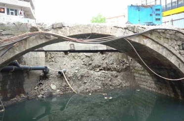 Rize’de "tarihi mağduriyet" 