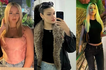 Rize’deki 3 arkadaşın hayatını kaybettiği feci kazada ailelerden sosyal medya tepkisi 