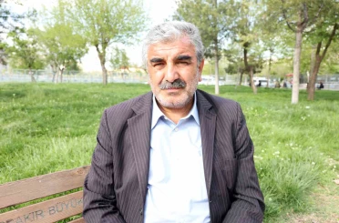 Rojin Kabaiş davasında 2 bin 500 kişiden 415 kişinin DNA’sına bakıldı 