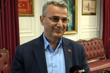 Rol model belediyecilik: Borçsuz hizmet ve yatırım dönemi 