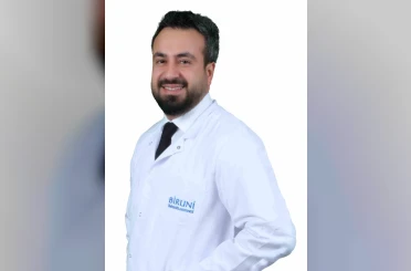 RSV kışın zirve yapıyor: Prematüre ve 8 aydan küçük bebekler tehlike altında 