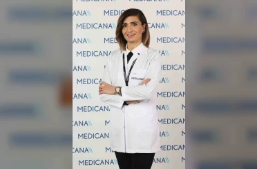 RSV’den aşı ile korunmak mümkün 