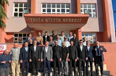 RTÜK Başkanı Daniş: "Hem çok izleyen hem az süzen bir nesil tehdidiyle karşı karşıyayız" 