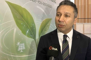 RTÜK öncülüğünde geleceğin çevre liderleri yetişiyor 
