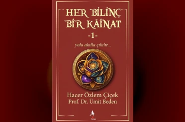Ruha dokunan büyük yolculuk başlıyor 