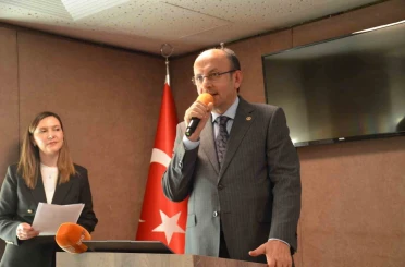 Ruhsal bozukluklara bilimsel tedavi 