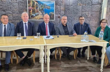Rus turist sayısında yeni rekor 2026’da kırılacak 