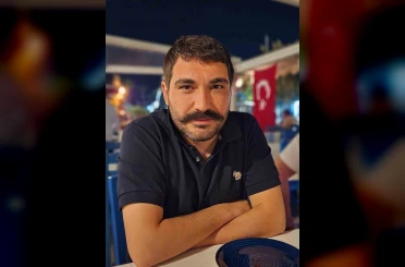 Rüşvet iddiası sonrası CHP’li meclis üyesi Atere’ye kesin ihraç talebi 
