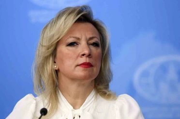 Rusya Dışişleri Bakanlığı: "ABD ve İsrail, İran’da ezici bir yenilgiye uğradı" 