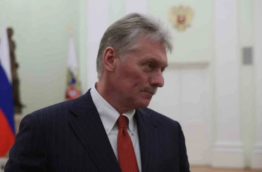 Rusya OPEC+’ta kalmaya devam edecek 