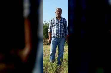 Sabah süt sağmaya inmişti, elektrik akımından hayatını kaybetti 