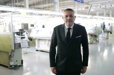 Sadıkoğlu: Savaş hali hammadde ve enerji maliyetini arttırdı 