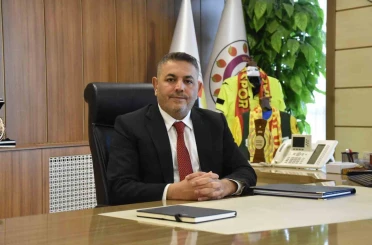 Sadıkoğlu: "Yüksek kiralar ve tahliye stresi işletmeleri zorluyor" 