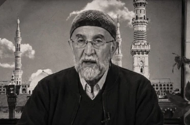 Saffet Bakırcı Hoca son yolculuğuna uğurlandı