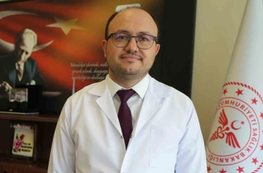 Safra kesesi ameliyatlarında dikkat çeken artış: Hareketsiz yaşam ve sağlıksız beslenme riski artırıyor 