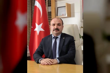 Safranbolu TSO Başkanı Altuntepe’den TOBB Nefes Kredisi Çağrısı 