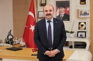 Safranbolu TSO’dan otizm farkındalığına öncü proje 