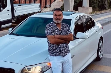 Safranbolu’da tekel bayi işletmecisi evinde ölü bulundu 